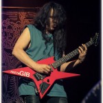Morbid-Angel-band-0149