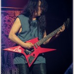 Morbid-Angel-band-0150