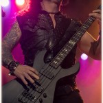 Morbid-Angel-band-0151
