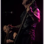 Morbid-Angel-band-0153