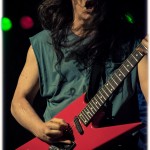 Morbid-Angel-band-0154