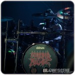 Morbid-Angel-band-0155