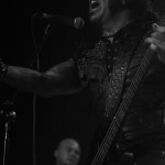 Morbid-Angel-band-0156