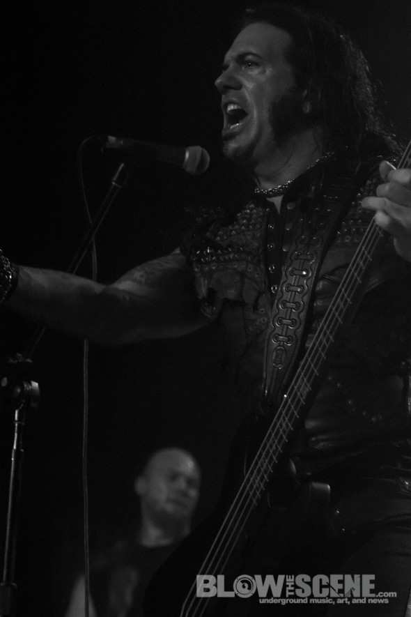 Morbid-Angel-band-0156
