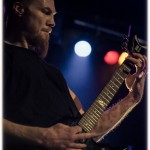 Morbid-Angel-band-0157