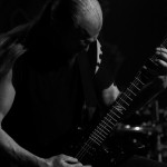 Morbid-Angel-band-0158