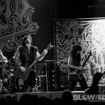 Morbid-Angel-band-0159