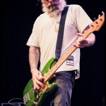 Negative-Approach-band-017