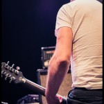 Negative-Approach-band-018