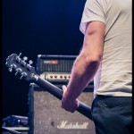 Negative-Approach-band-023