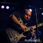 Origin-band-063