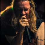 Origin-band-064