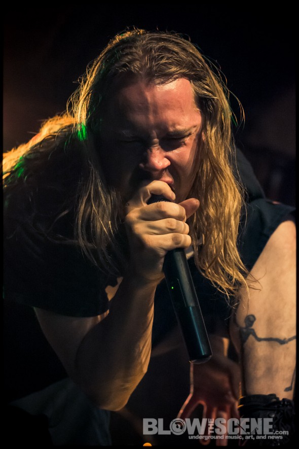 Origin-band-064