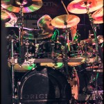 Origin-band-065