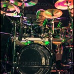 Origin-band-067