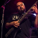Origin-band-068