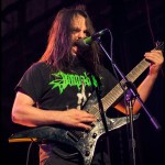 Origin-band-070