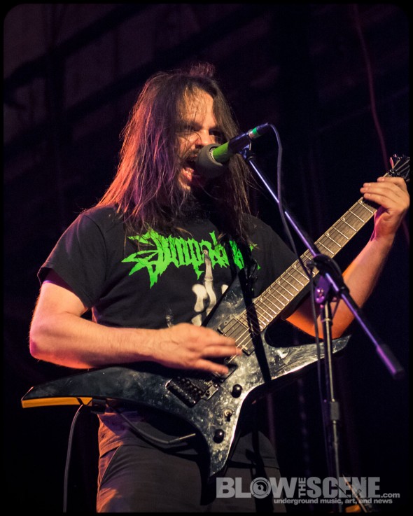 Origin-band-070