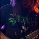 Origin-band-072