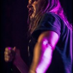 Origin-band-073