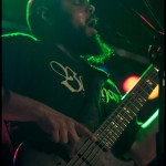 Origin-band-074