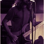 Pale-Shelter-band-001
