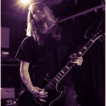 Pale-Shelter-band-002