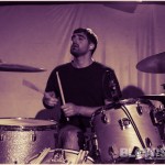 Pale-Shelter-band-004