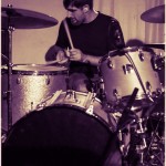 Pale-Shelter-band-005