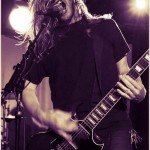 Pale-Shelter-band-006