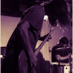 Pale-Shelter-band-007