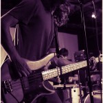 Pale-Shelter-band-008