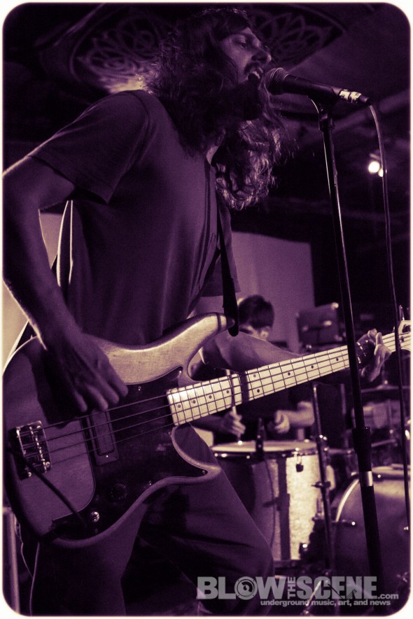 Pale-Shelter-band-008