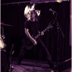 Pale-Shelter-band-009