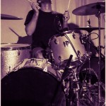 Pale-Shelter-band-010