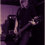 Pale-Shelter-band-011