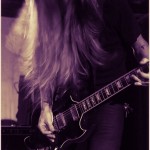 Pale-Shelter-band-012