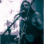 SADGIQACEA-band-031
