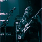 SADGIQACEA-band-032