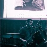 SADGIQACEA-band-033