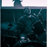 SADGIQACEA-band-034