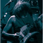 SADGIQACEA-band-035