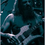 SADGIQACEA-band-036