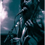 SADGIQACEA-band-037