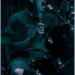 SADGIQACEA-band-038