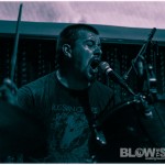 SADGIQACEA-band-039