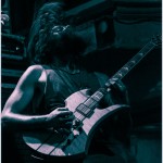 SADGIQACEA-band-040