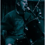 SADGIQACEA-band-041