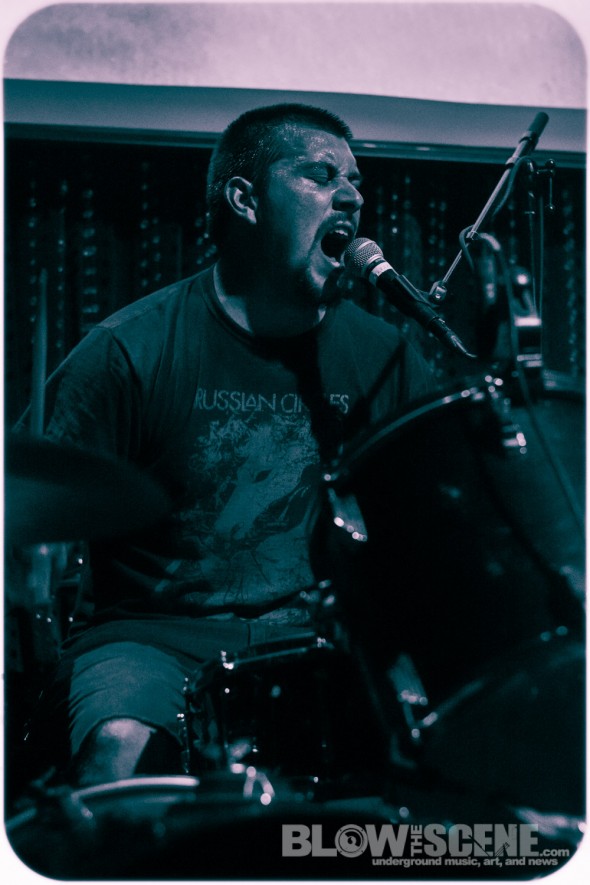 SADGIQACEA-band-041