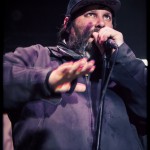 Sage-Francis-band-006